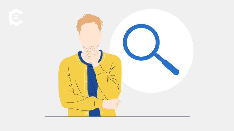 The future of SEO