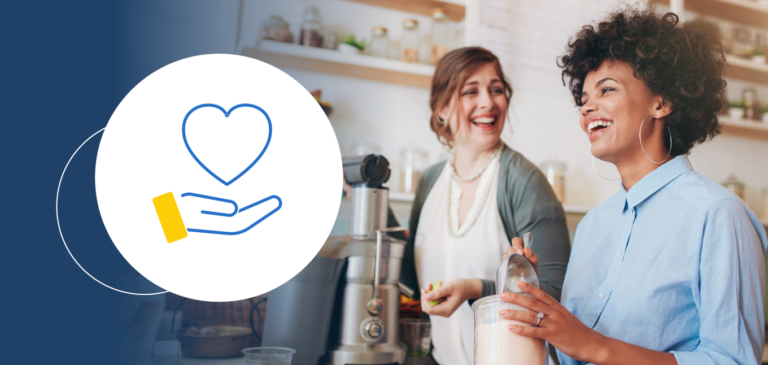 The Power of Empathy in Ideation: Creating Audience-Centric Content That Converts