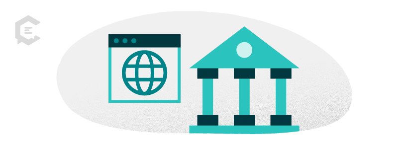 Traditional banks that want to see an upward trajectory on their bottom line will need to embrace a digitization strategy sooner rather than later.