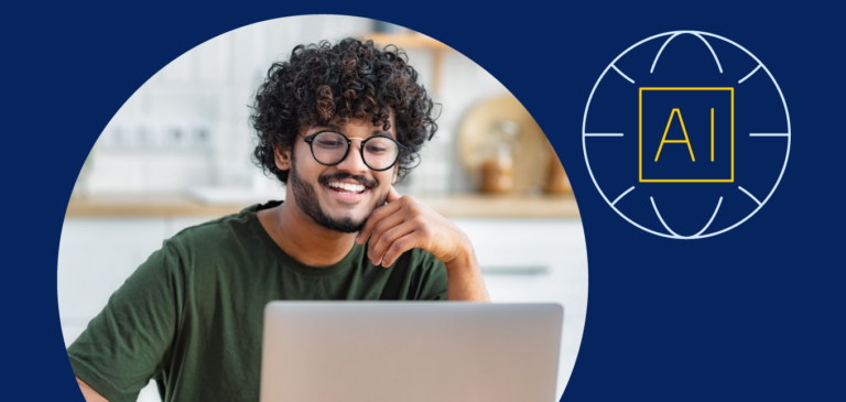 Unleashing the Power of AI: A Definitive Guide to AI-Driven Content Audits