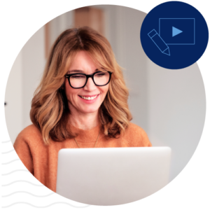 Video script writer definition