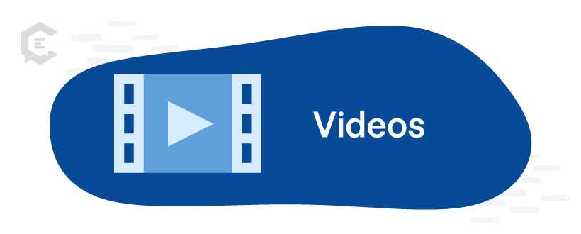 Videos