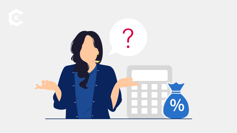 Why Clients Struggle with Tax and Audit Topics