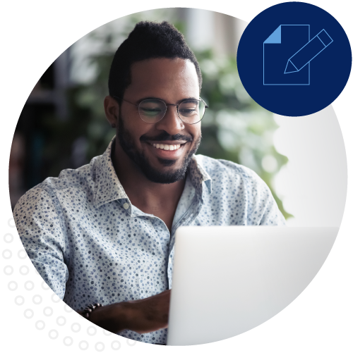 Freelance writer definition